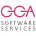GGA Software Services